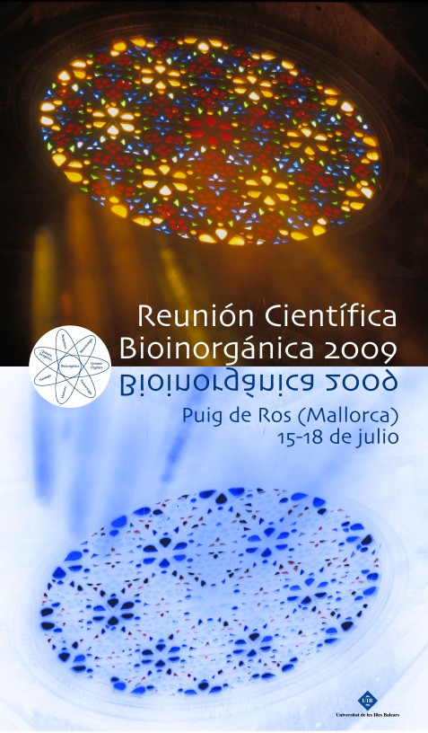 Biomallorca 2009